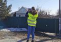 Налоги на дачные строения: что нужно знать дачникам в 2025 году