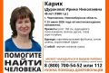 ������ �������. � ������ ���������� ������������� ������� 23 ���� ��� ����� ������� ����� ����� (��������)