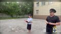 � ������������ ���������� ������� ������� ���������������� ����������� � �����������