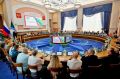 � ���������� 133-����� ������������ ��������� ������ ���������� ������
