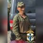 ������������� ����������� ��������� �������, �������������� � ���������� ���������� ������� ����� ��������