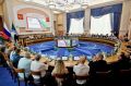 ������ ���������: � ���������� 133-����� ������������ ������ � ������������ ������� ����������� � ������������� ������ ��������� �������� ��������� ��������� ������ ���������� ������