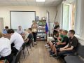 � ��������� ������ ������������� ������� ������ ���������������� ���������������� ����������� ��� ������������������