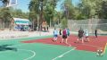 � ������������ ���������� ������������ �� ��������� ����� ����������� ������� ���������� ���