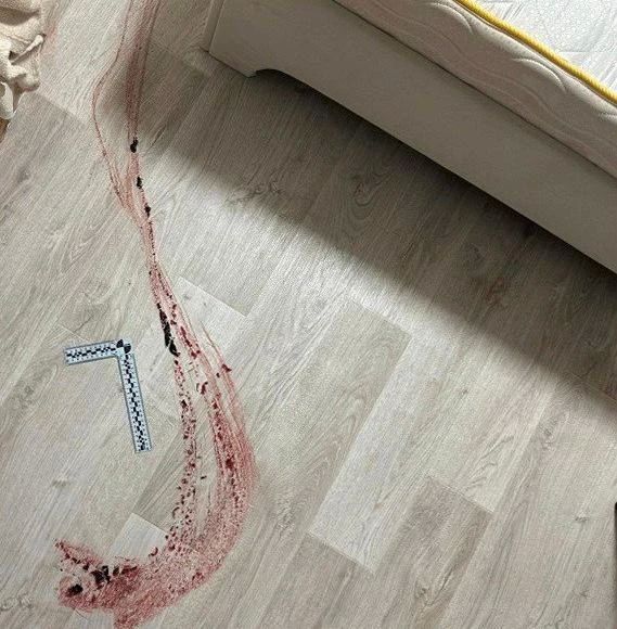 В Новосибирске вынесен приговор местному жителю за убийство знакомой
