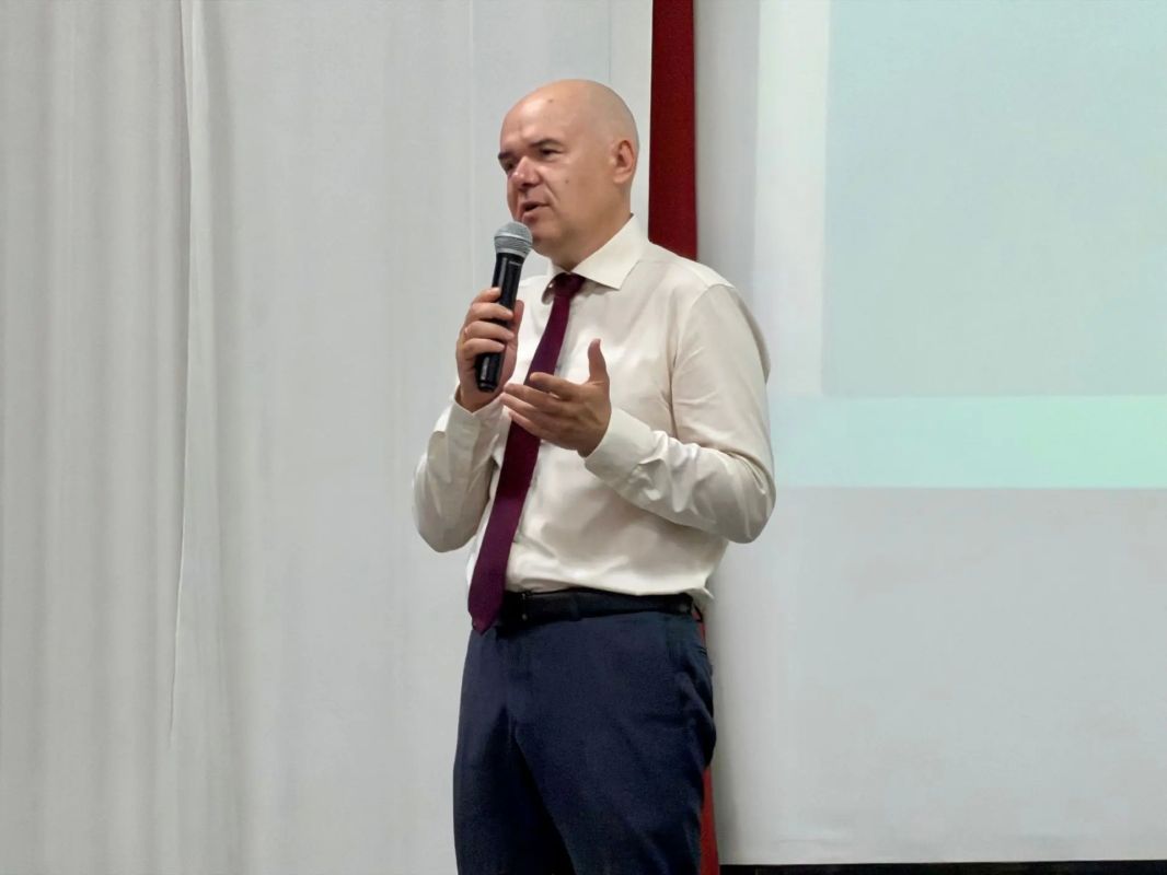 600 медсестер и медбратьев выпустил в этом году Новосибирский медколледж 600 медсестер и медбратьев выпустил в этом году Новосибирский медколледж