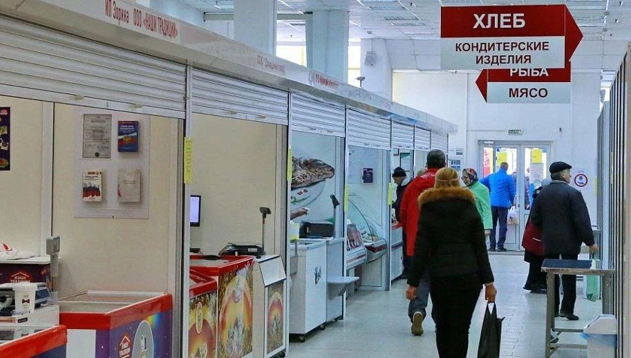 Новосибирцев приглашают на июльские дегустации