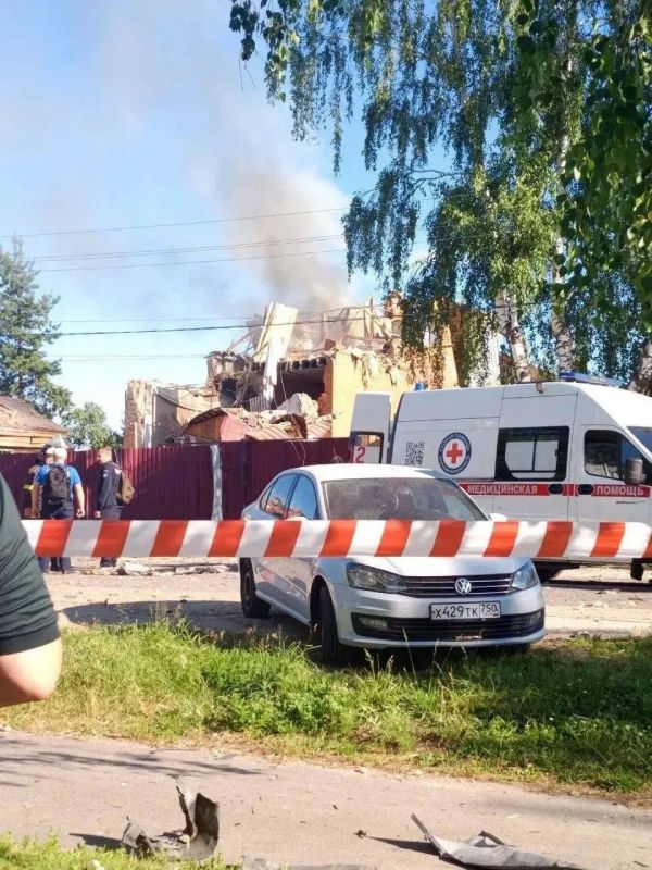Главное к этому часу:. Шестимесячный ребёнок скончался в Подмосковье после падения беспилотника Главное к этому часу:. Шестимесячный ребёнок скончался в Подмосковье после падения беспилотника