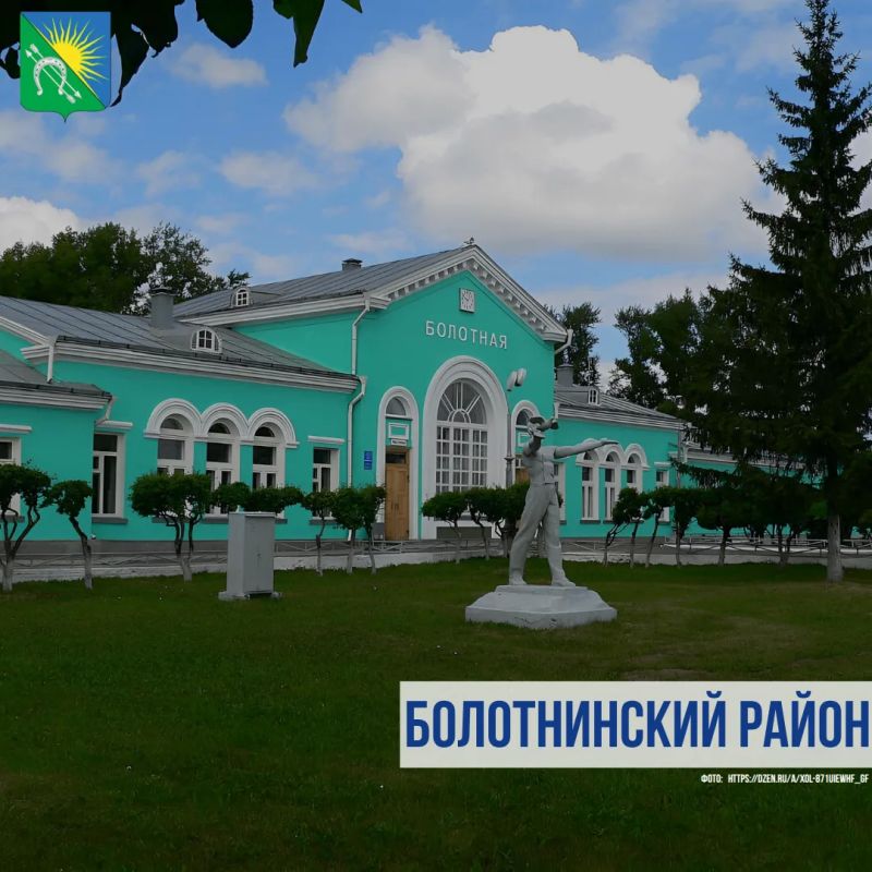 Муниципальные выборы-2026. 25 июня назначены: Муниципальные выборы-2026. 25 июня назначены: