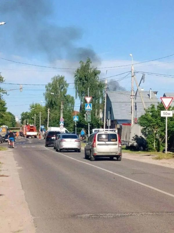 Главное к этому часу:. Шестимесячный ребёнок скончался в Подмосковье после падения беспилотника