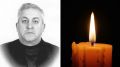 Скончался мировой судья в отставке Юрий Булгаков