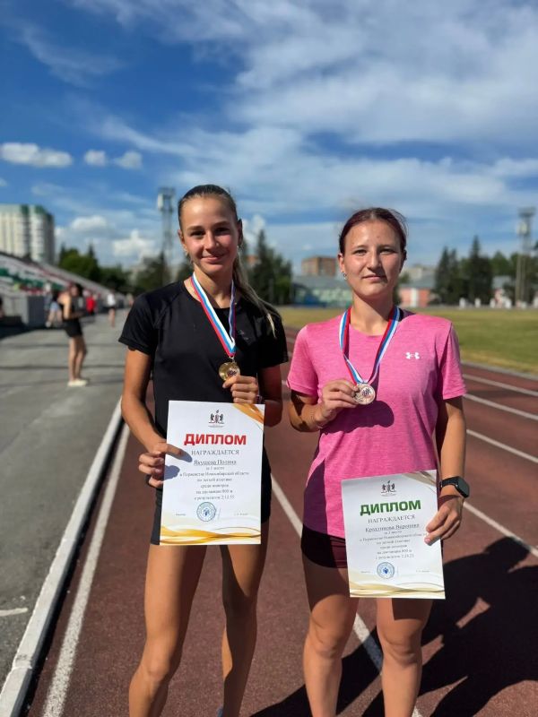 Грандиозно выступили легкоатлеты спортивной школы олимпийского резерва «Фламинго» на областных стартах Грандиозно выступили легкоатлеты спортивной школы олимпийского резерва «Фламинго» на областных стартах