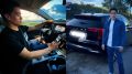 ���� � �����: ������ �� ������������ ������������ ���������� � ���������