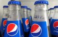 PepsiCo ��������� �����