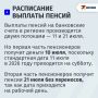 ������ ������������� ������� ������� ���������� ������� � ���� � �������� � ������� ������ ������