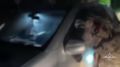 98 ��������� ������ � 25 ���������: � ������������ ����� ����� ����������������