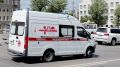 Пациент избил врача скорой и медсестру в Новосибирске