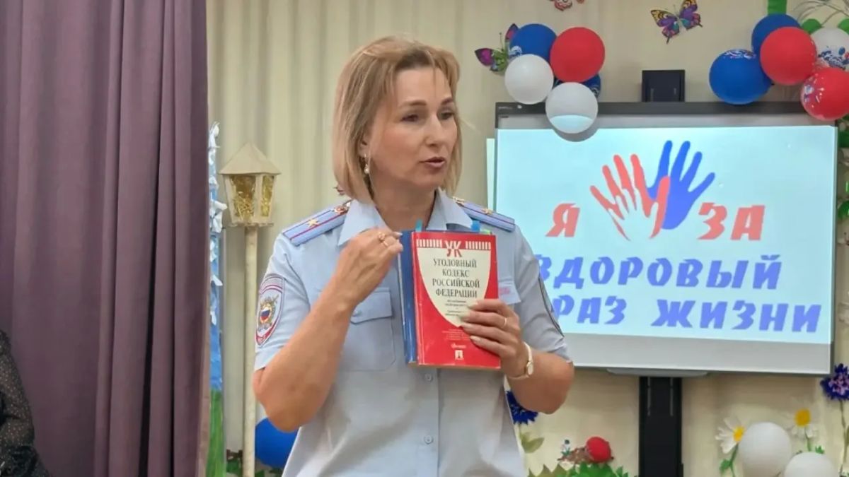 Сотрудники УНК ГУ МВД России по Новосибирской области продолжают проведение акции «Время НЕзависимых» Сотрудники УНК ГУ МВД России по Новосибирской области продолжают проведение акции «Время НЕзависимых»