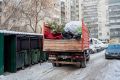 Перерасчет за вывоз мусора получили 20 тысяч жителей Новосибирской области