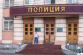 Новосибирский водитель поймал разбившего зеркало подростка