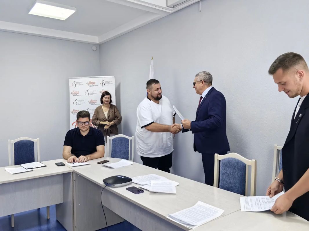 Молодежный совет при министерстве культуры Новосибирской области подвел итоги первого полугодия работына встрече с министром Молодежный совет при министерстве культуры Новосибирской области подвел итоги первого полугодия работына встрече с министром