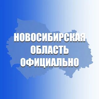 Андрей Травников: В сложной ситуации с топливообеспечением региона, конечно же, в приоритетном порядке на АЗС будут заправляться машины, от работы которых зависят жизнь, здоровье и безопасность людей, снабжение продуктами, а...