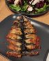 Удивительная скумбрия: просто, быстро и вкусно!