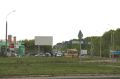 Дорожные службы готовы оказать помощь водителям