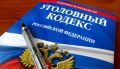 В Новосибирске возбуждено уголовное дело после информации в СМИ о нападении на врача скорой помощи