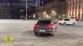 ��������� �� BMW ������� ��� �� ������