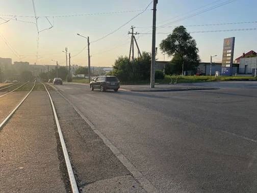 Более 150 гарантийных дефектов на дорогах Новосибирска устранено в 2026 году Более 150 гарантийных дефектов на дорогах Новосибирска устранено в 2026 году