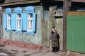 Два села под Новосибирском отметили 120-летие