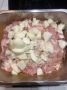 Приготовление домашних куриных котлет: секреты и советы