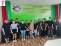 � ������������� ������� ���������� ���������������� ������� ��� ��������� ���������� �� ������������ ��������� ��������