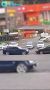 Лоб в лоб. В новом выпуске разобрали самые громкие ДТП за неделю в Новосибирске