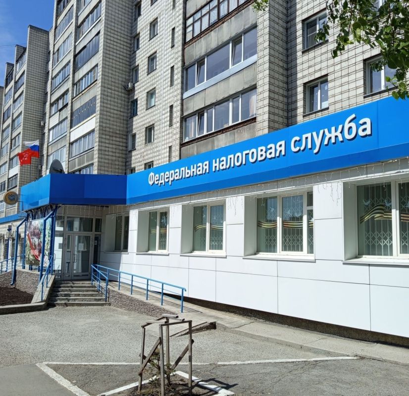 Меня часто спрашивают: «чем депутаты Госдумы помогают людям?» Меня часто спрашивают: «чем депутаты Госдумы помогают людям?»