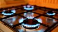 Когда стоит задуматься о замене старой газовой плиты