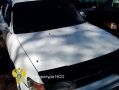 Новосибирец получил 180 часов работ и лишился авто за нетрезвую езду