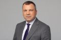 Евгений Попов: Российские учёные научились выращивать природный «антибиотик»