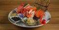 Кулинарный шедевр Motto Azabu: Погружение в японские кулинарные традиции