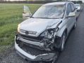 �������� Honda CRV �������� ���� �������� ��� �������������
