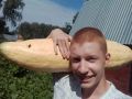 В Новосибирске ищут 17-летнего подростка