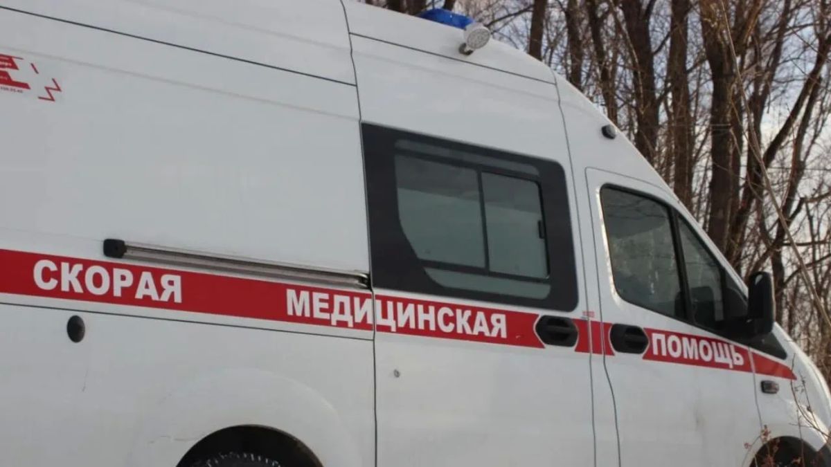 Болезни сердца стремительно «молодеют»