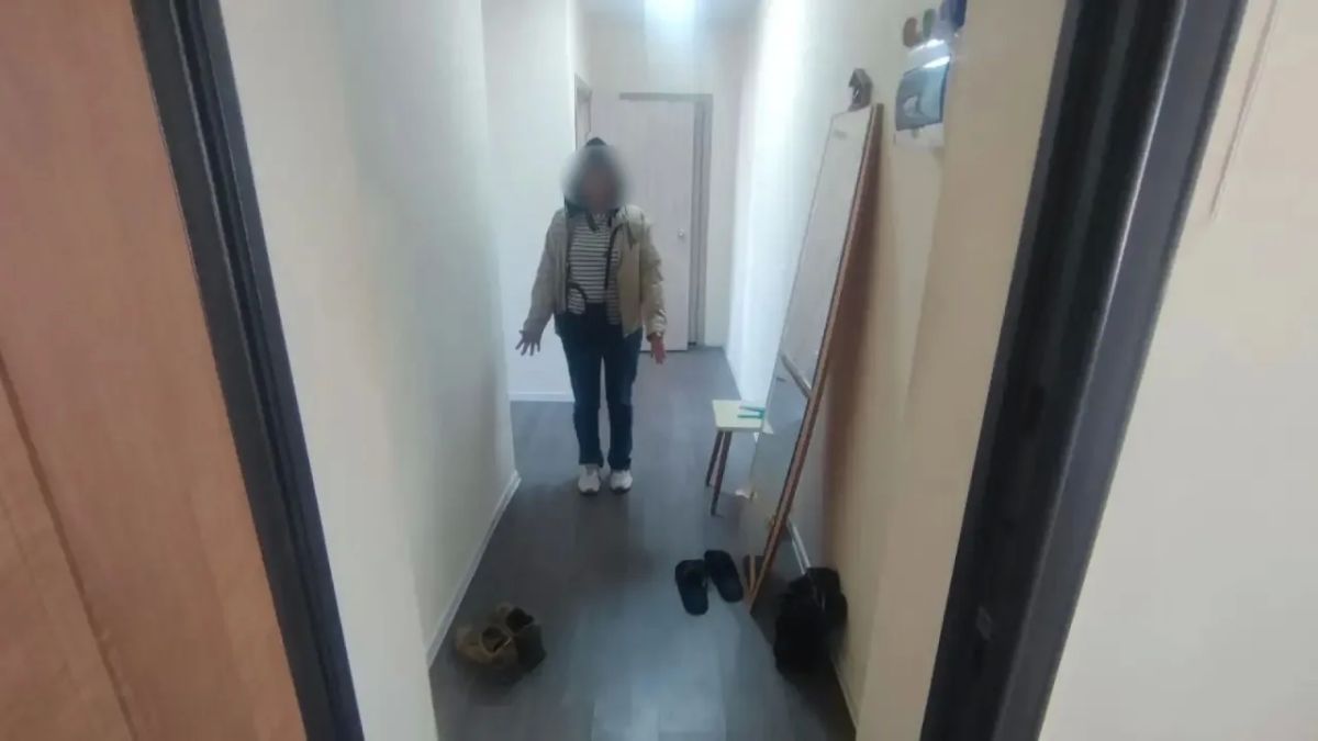 Женщина-антигерой напала сразу на троих полицейских: в Новосибирской области в суд направлено уголовное дело в отношении женщины, применившей насилие к сотрудникам полиции при исполнении Женщина-антигерой напала сразу на троих полицейских: в Новосибирской области в суд направлено уголовное дело в отношении женщины, применившей насилие к сотрудникам полиции при исполнении