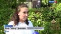 Семейный кешбек. В Новосибирской области родителям с двумя и более детьми начали возвращать уплаченные налоги