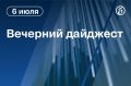 ������� ������� � ������. ��������� ��� ������� ����� ������������ ������ ���������� �������� � ���������� �������� ���������� �������