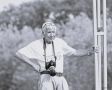 Умер известный новосибирский фотограф Алексей Игнатович