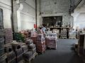 ФСБ задержала бутлегера с 27,5 тыс