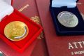 Баллы за спорт: в Госдуме предложили вузам оценивать достижения абитуриентов-спортсменов одинаково