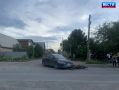 ��� � ���������. � ��������� ������ ������������ ��������� ��������� ������������ ���������� � ��������� �� �����������